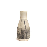 Vase by Bettina Chow & Lisa Olson