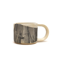 Mug by Bettina Chow & Lisa Olson