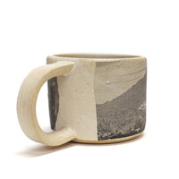 Mug by Bettina Chow & Lisa Olson
