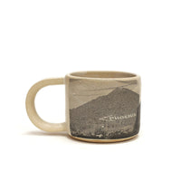 Mug by Bettina Chow & Lisa Olson