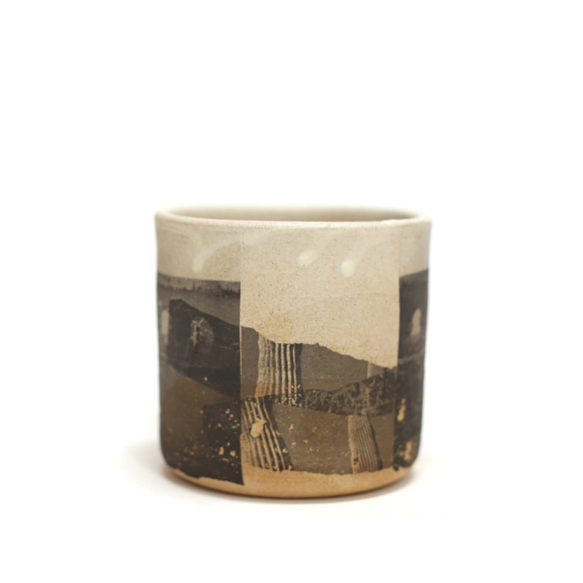 Mug by Bettina Chow & Lisa Olson