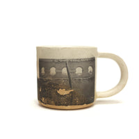 Mug by Bettina Chow & Lisa Olson