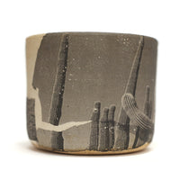 Mug by Bettina Chow & Lisa Olson