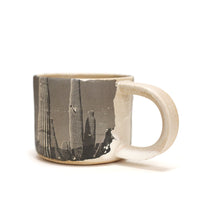 Mug by Bettina Chow & Lisa Olson