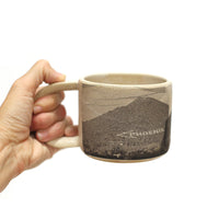 Mug by Bettina Chow & Lisa Olson