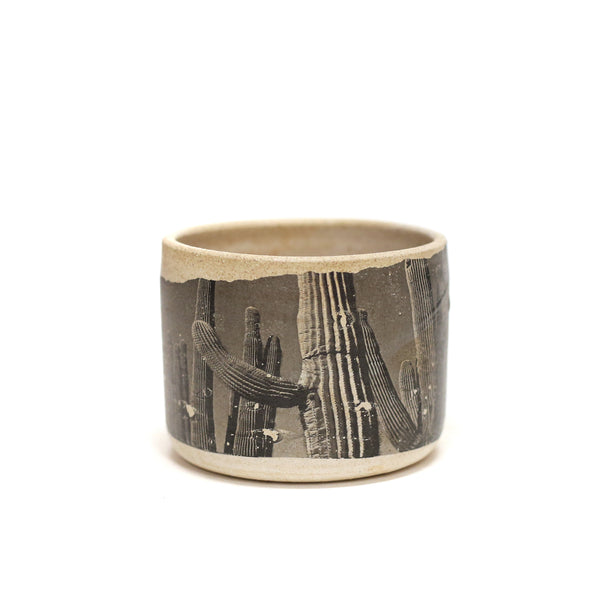 Mug by Bettina Chow & Lisa Olson