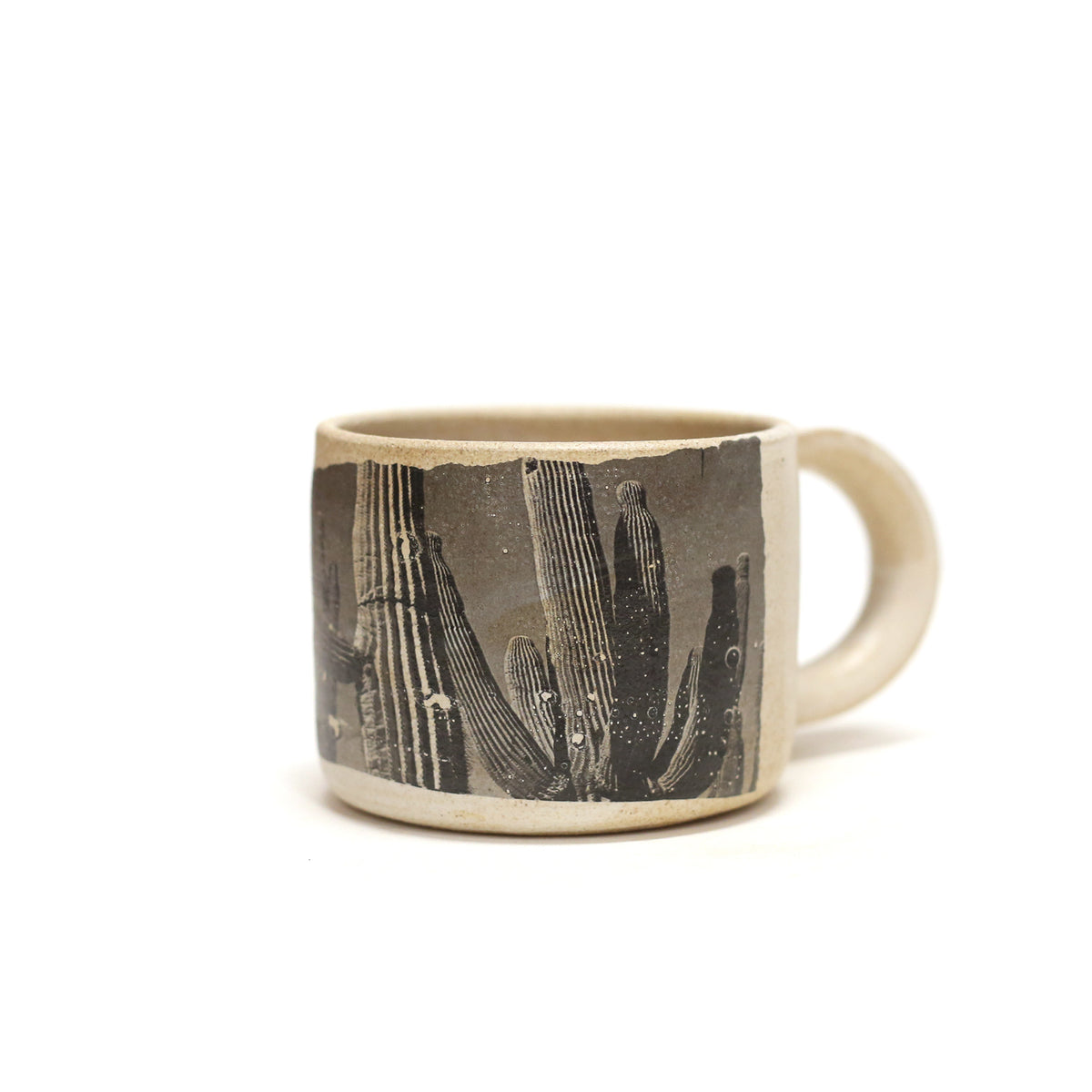 Mug by Bettina Chow & Lisa Olson