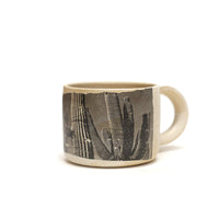 Mug by Bettina Chow & Lisa Olson