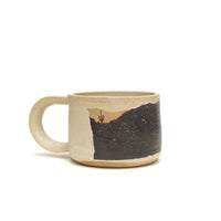 Mug by Bettina Chow & Lisa Olson