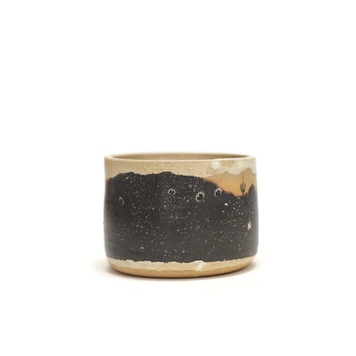 Mug by Bettina Chow & Lisa Olson
