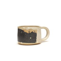 Mug by Bettina Chow & Lisa Olson