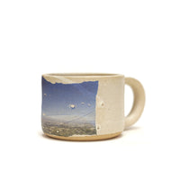 Mug by Bettina Chow & Lisa Olson