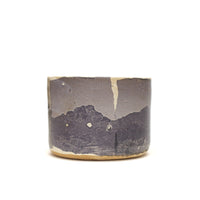 Mug by Bettina Chow & Lisa Olson