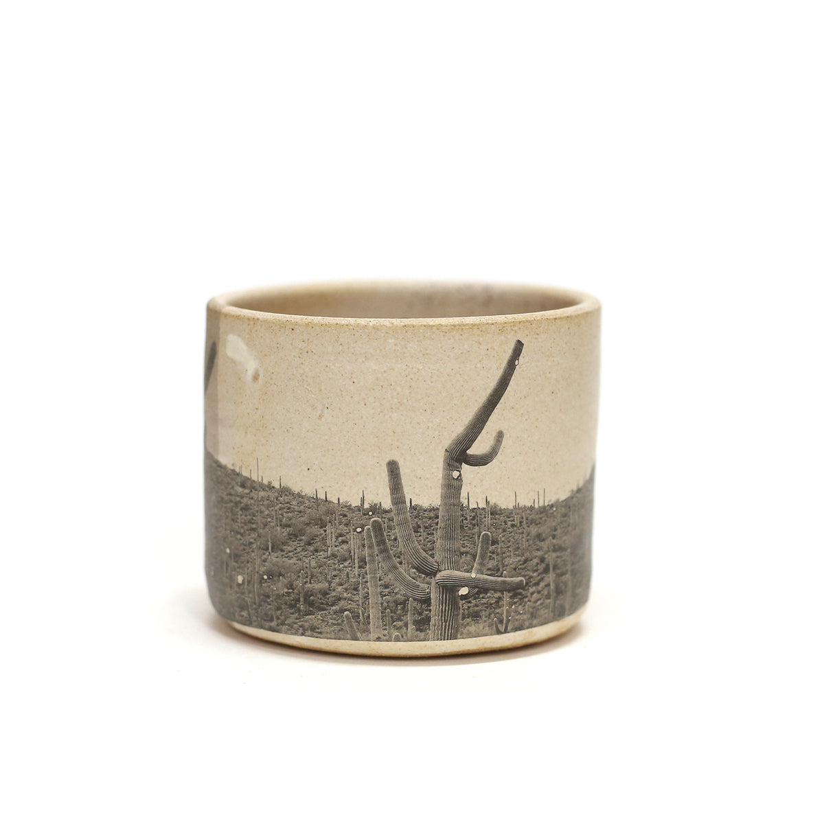 Mug by Bettina Chow & Lisa Olson
