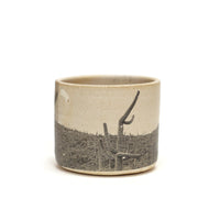 Mug by Bettina Chow & Lisa Olson