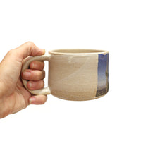 Mug by Bettina Chow & Lisa Olson