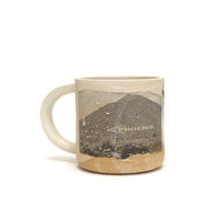 Mug by Bettina Chow & Lisa Olson