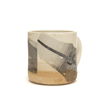 Mug by Bettina Chow & Lisa Olson