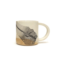 Mug by Bettina Chow & Lisa Olson
