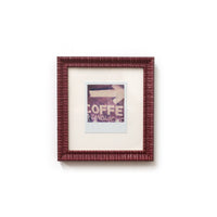 Coffee by Steve Hansen