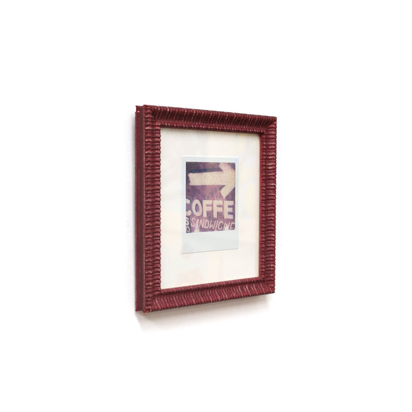 Coffee by Steve Hansen