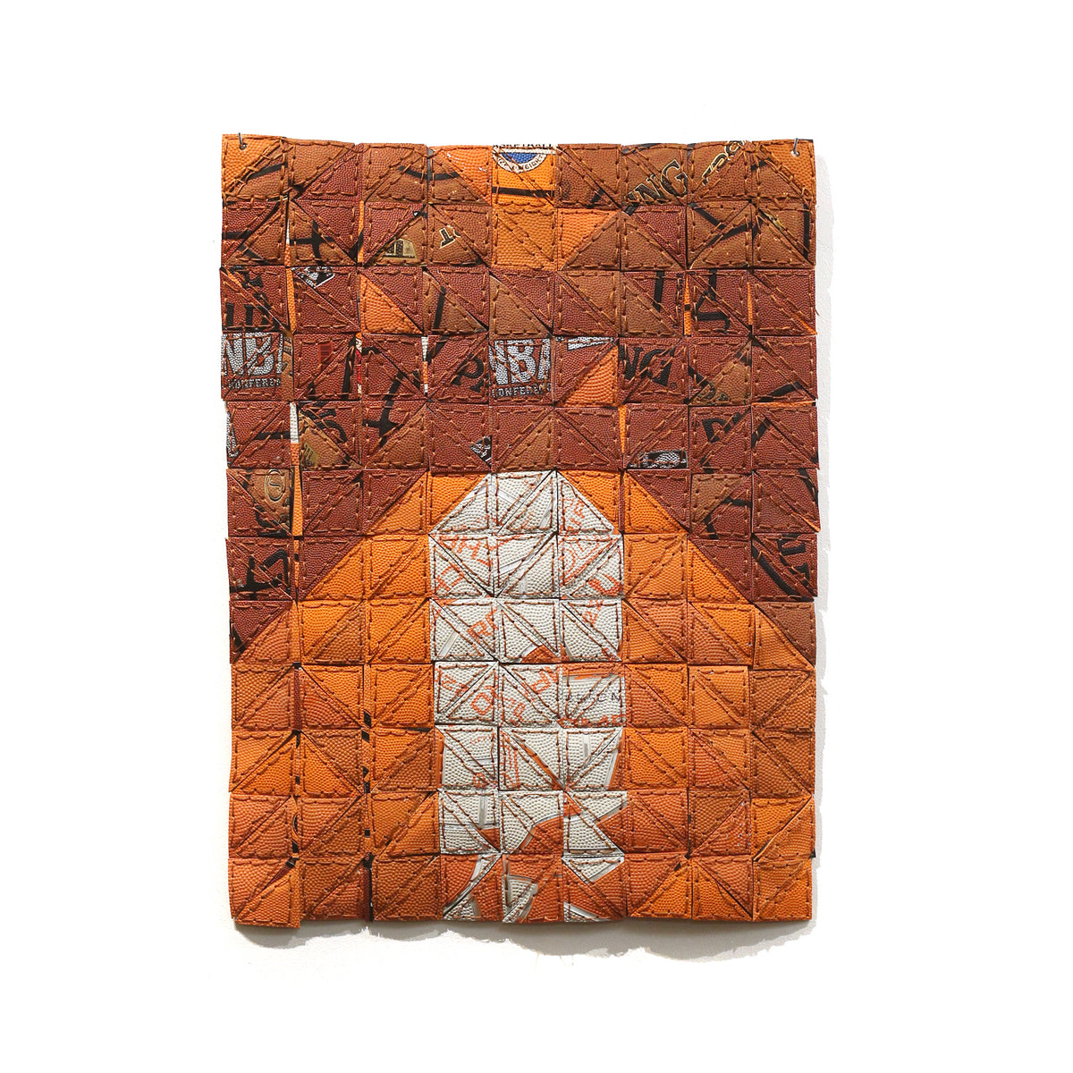 Court Order No. 2 by Shaunté Glover