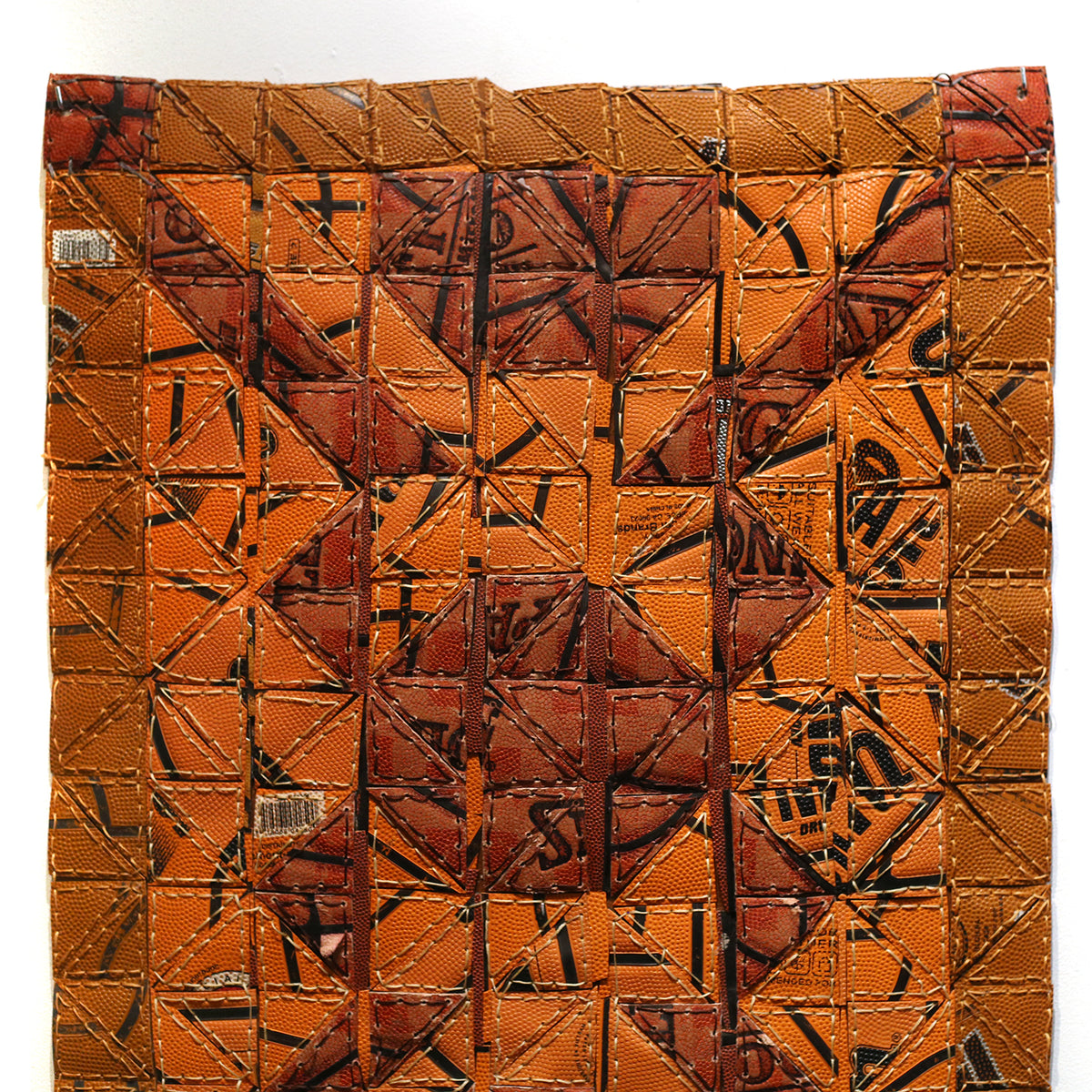 Court Order No. 1 by Shaunté Glover