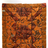 Court Order No. 1 by Shaunté Glover