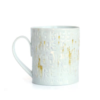 '<3 <3 <3 <3' Mug by Stepanka Summer