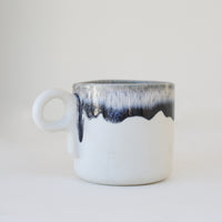 Mug by Susan Beiner