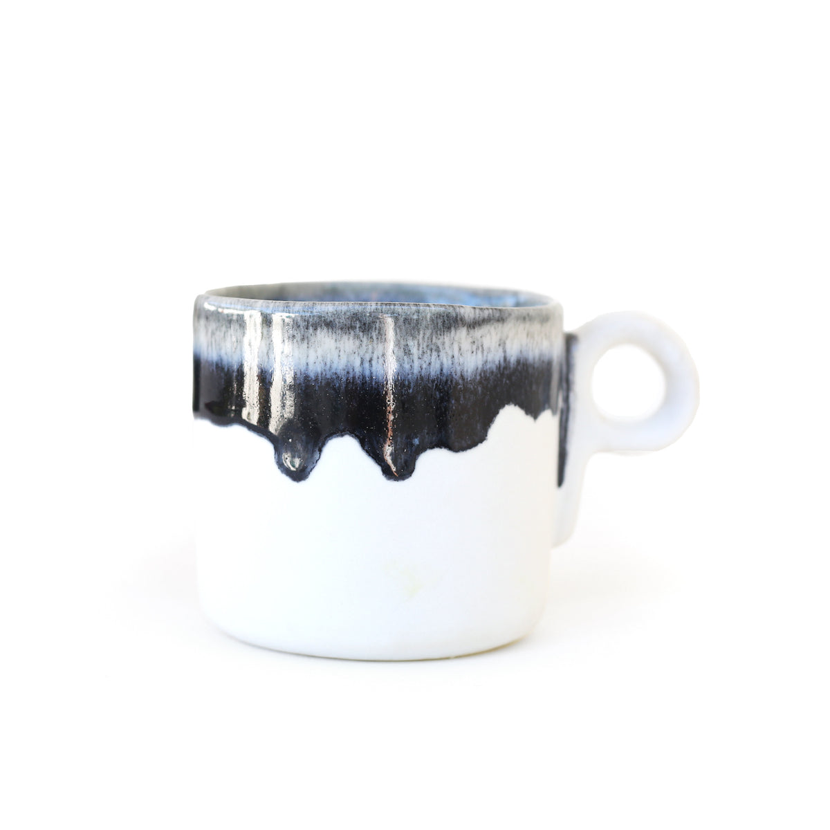 Mug by Susan Beiner