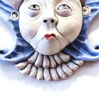 The Death of Fertility by Tammy Marinuzzi
