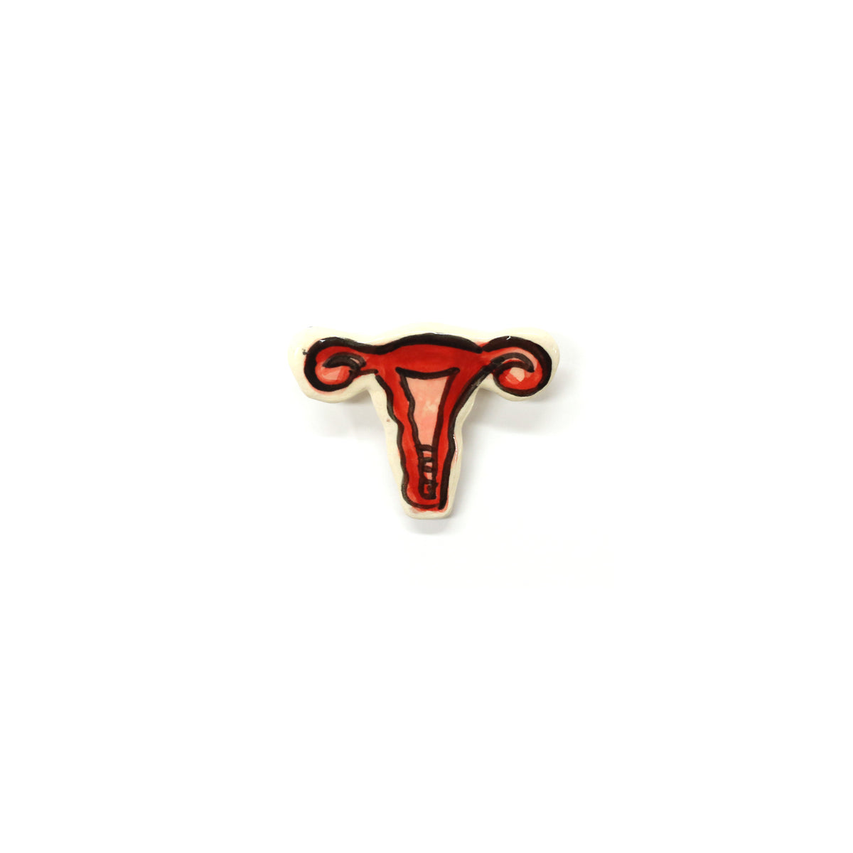 Uteri Pin by Tammy Marinuzzi