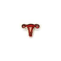 Uteri Pin by Tammy Marinuzzi