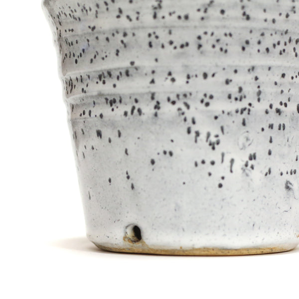 Planter by Tracy Montgomery