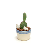 Planter by Tracy Montgomery