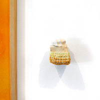 Touch Shrine by Lena Klett