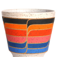 Cup by Ysabel Kohler