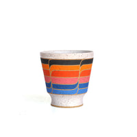 Cup by Ysabel Kohler