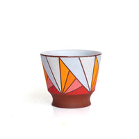 Cup by Ysabel Kohler