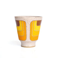 Mug by Ysabel Kohler