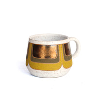 Mug by Ysabel Kohler