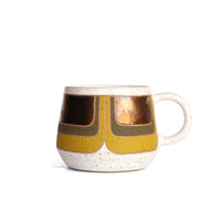 Mug by Ysabel Kohler