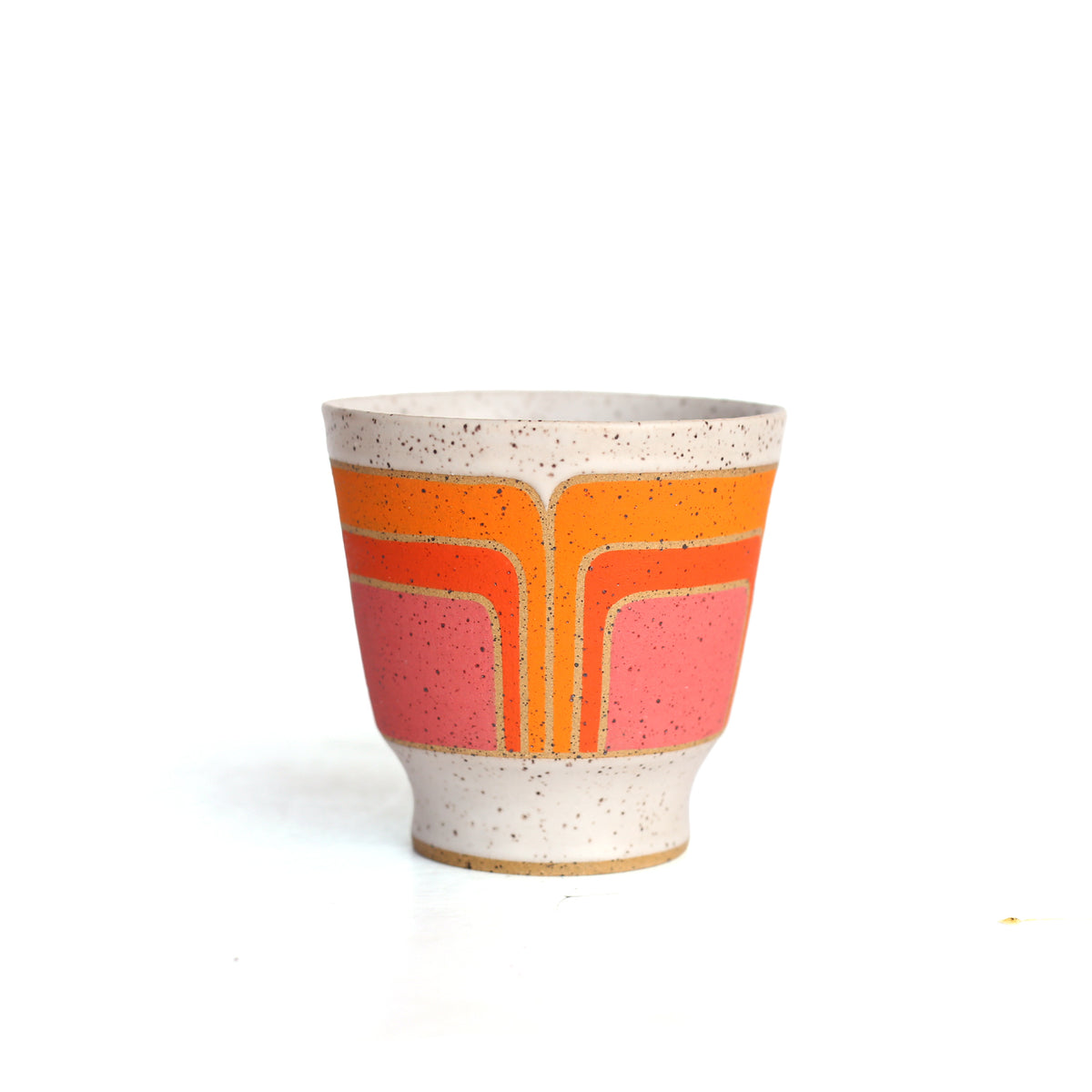 Mug by Ysabel Kohler