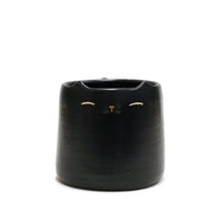 Cat Mug by Zane Zuppan