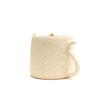 Cat Mug by Zane Zuppan