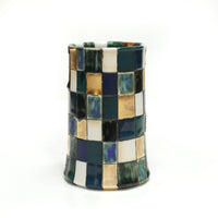 Mug by Ashley D. Gauntt