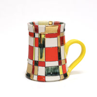 Mug by Ashley D. Gauntt