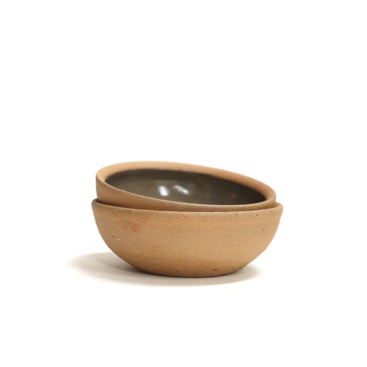 Bowl by Ryan Greene