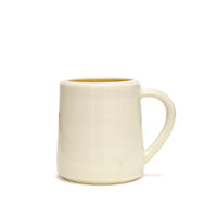 Roadrunner Mug by Crooked Tree Ceramics
